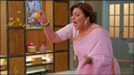Kundali Bhagya - 14th Mar 23